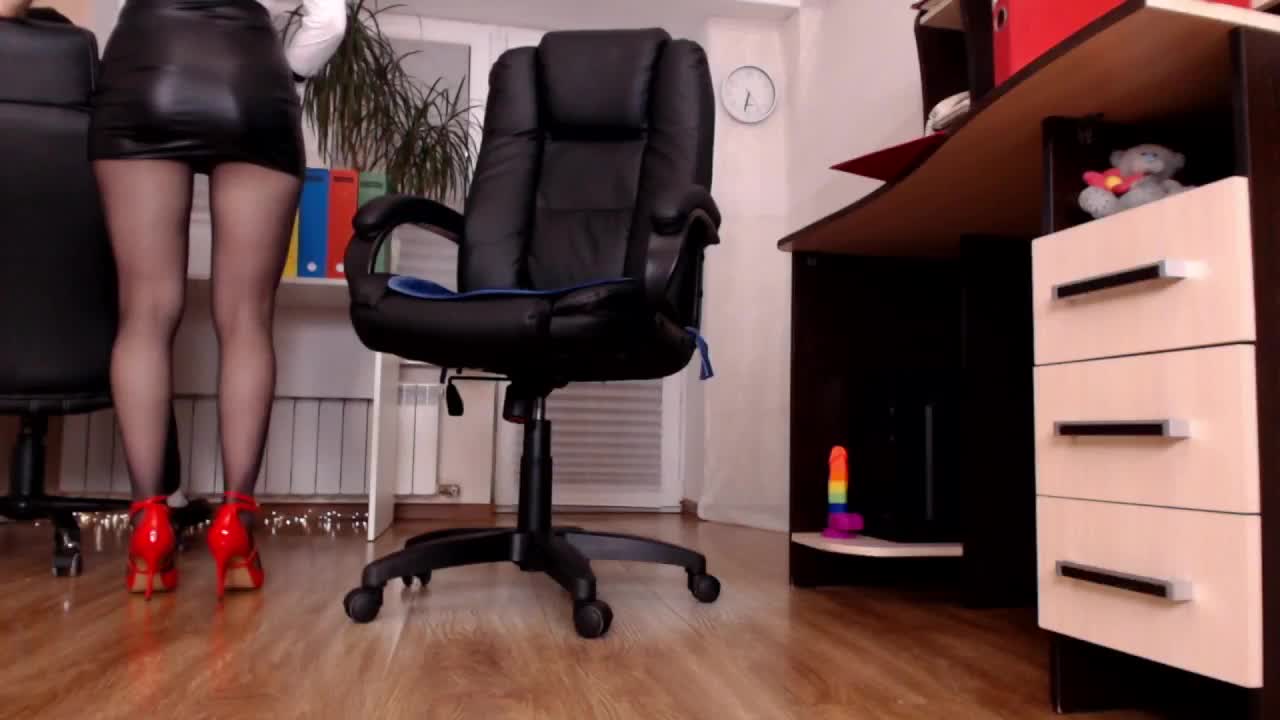 Carrie1337 Live Sex December 8, 2025