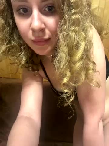 nemesidaM Live Sex December 7, 2025