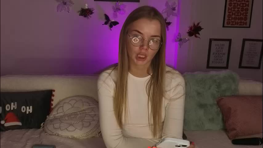 carriebradshawww Live Sex December 8, 2025