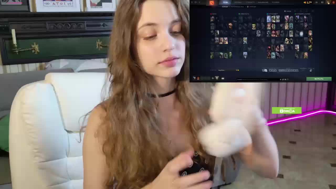 SarahShy Live Sex December 8, 2025