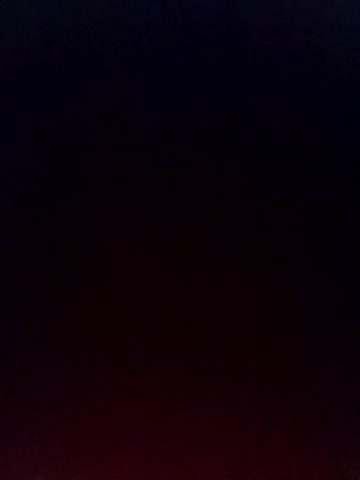 zarina3003 Live Sex December 8, 2025