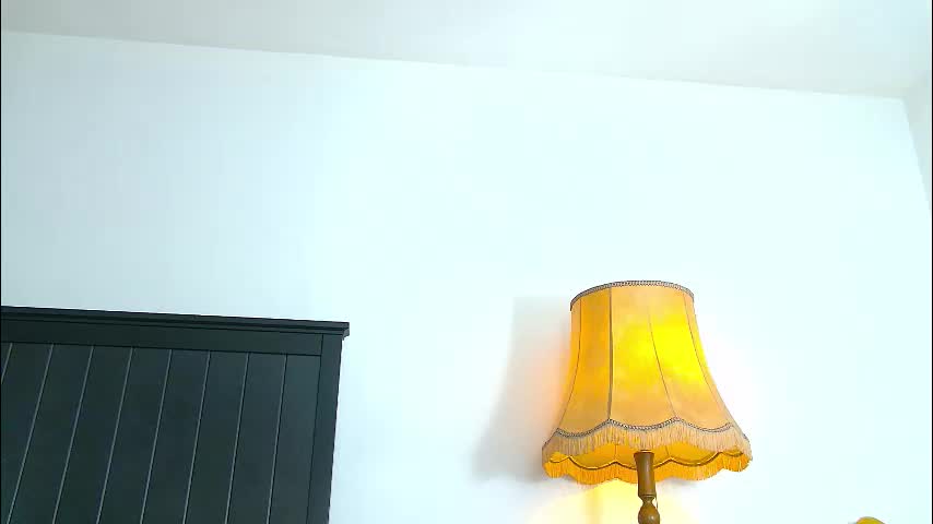 yanira_ass_ Live Sex December 7, 2025