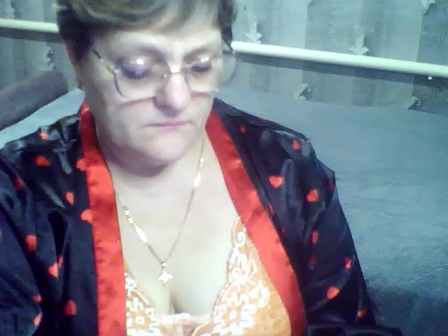 ElzaJewel Live Sex December 6, 2025