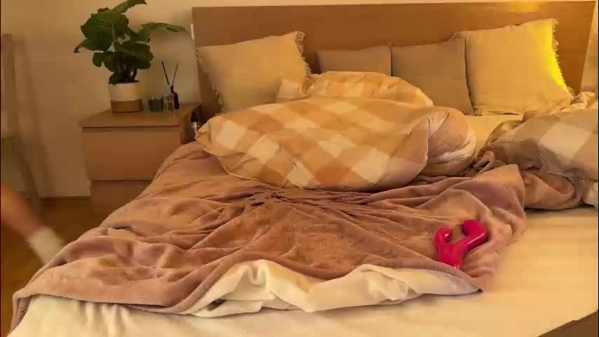 sophie_amalia Live Sex December 8, 2025