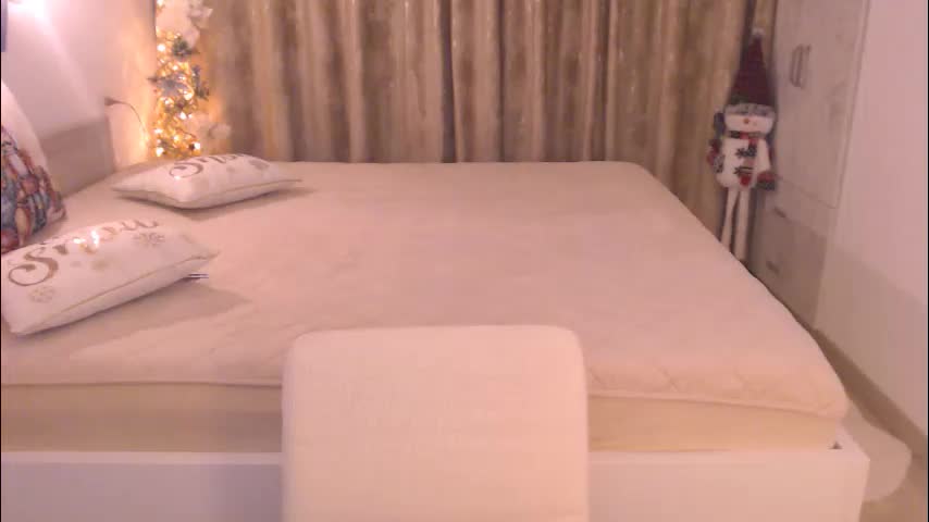 adrena_ Live Sex December 8, 2025