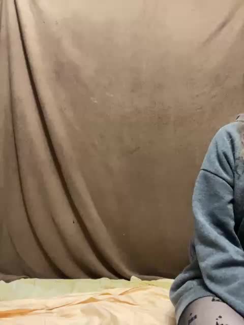 zaebokroom999 Live Sex December 7, 2025