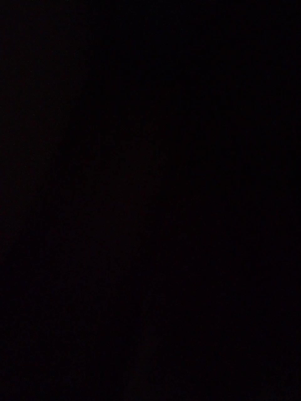 Schastlivchik10 Live Sex December 7, 2025