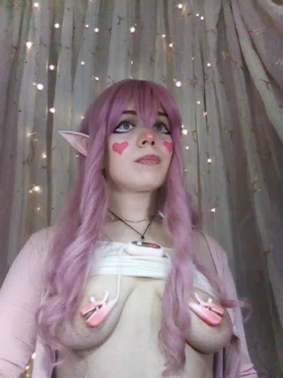 -Ramona- Live Sex December 7, 2025