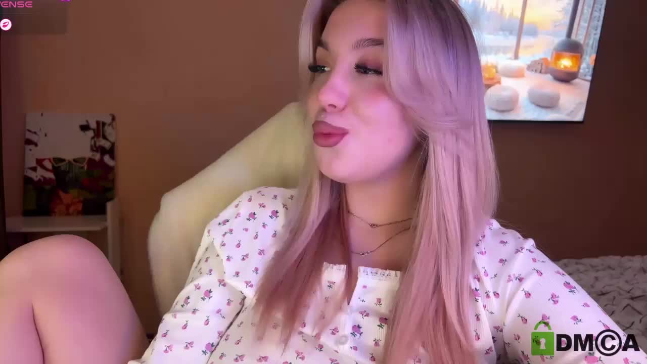 WildSugarr Live Sex December 8, 2025