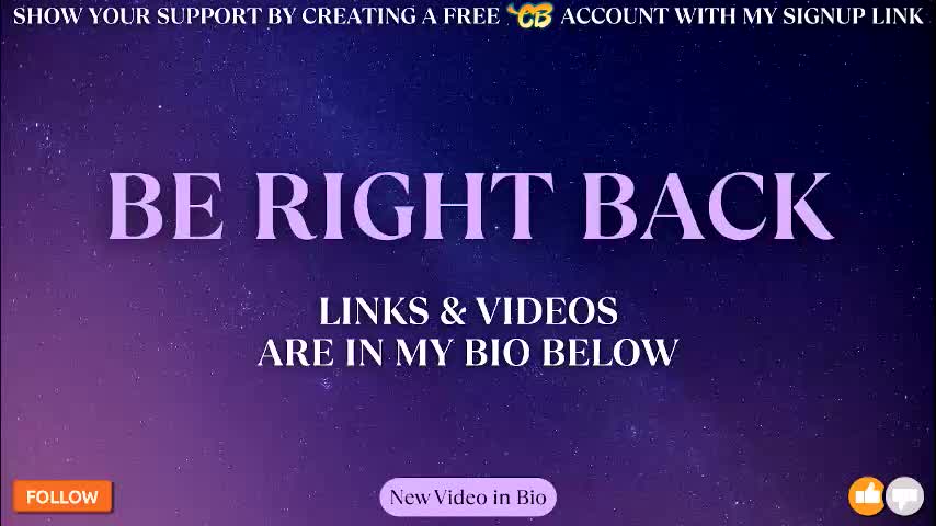 its_lily Live Sex December 7, 2025