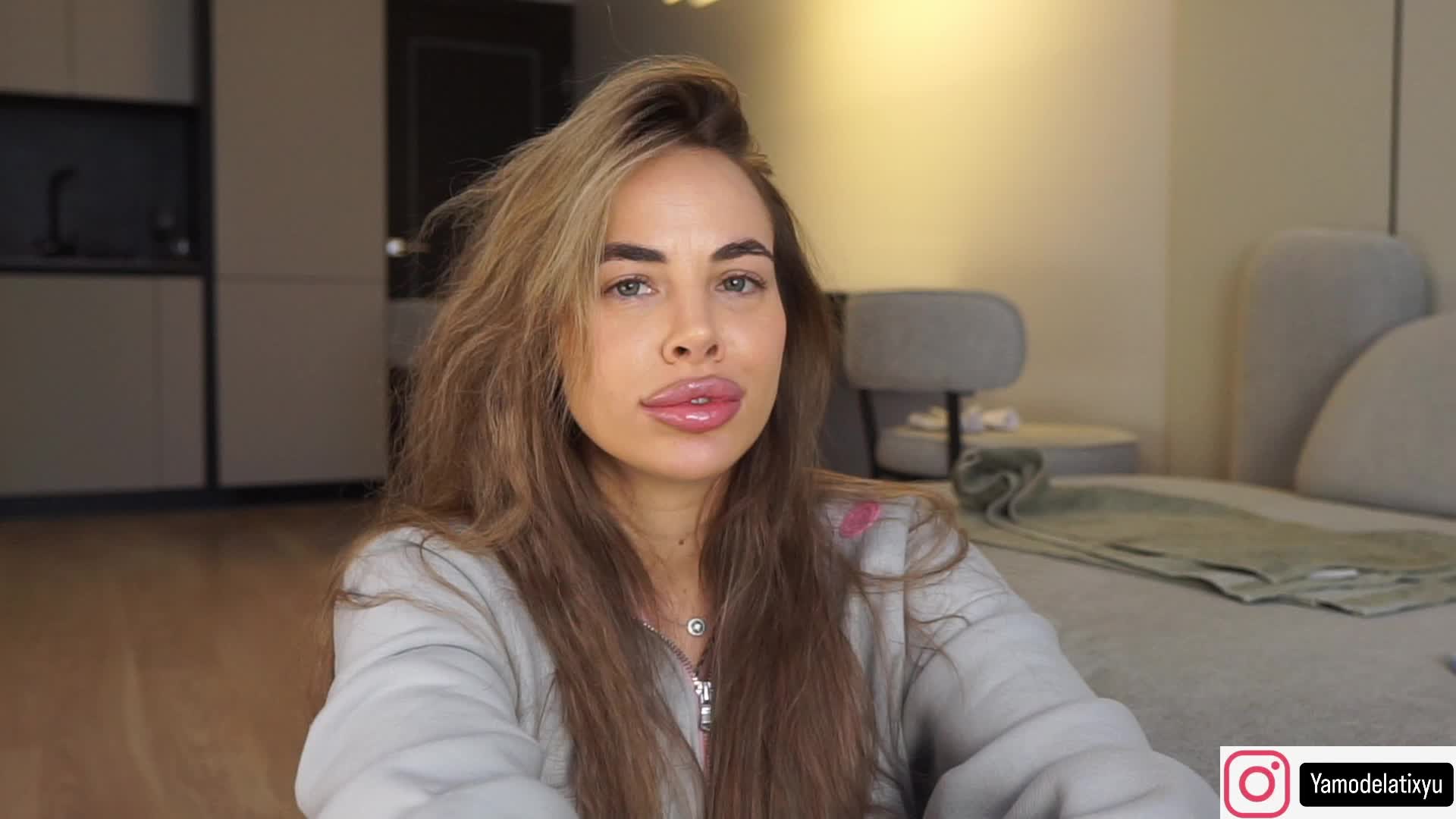 diffgirls1-1 Live Sex December 8, 2025