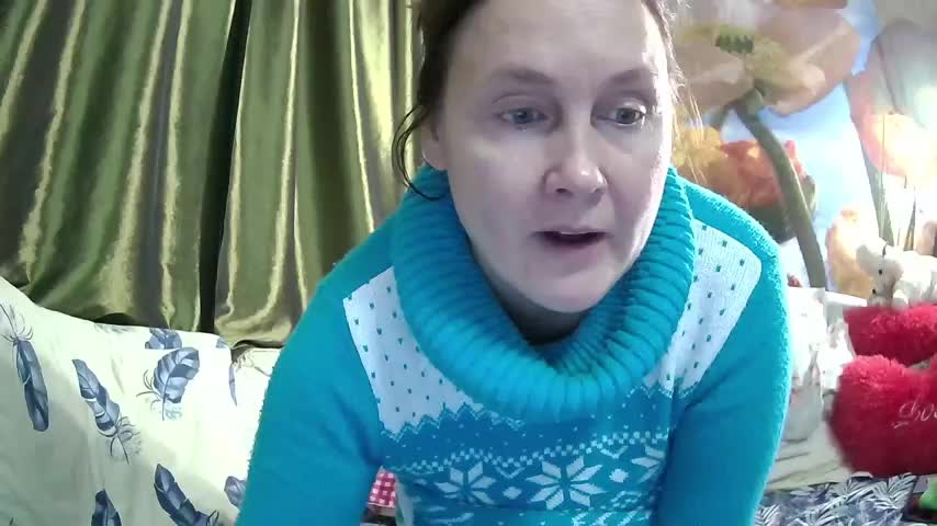 pussykroshka Live Sex December 7, 2025