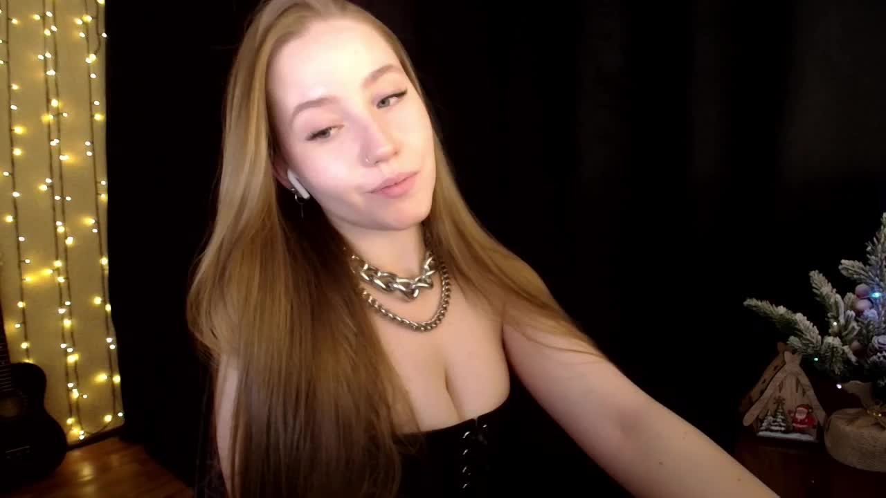 SindiWatson Live Sex December 8, 2025