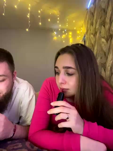 WildLoversOne Live Sex December 5, 2025