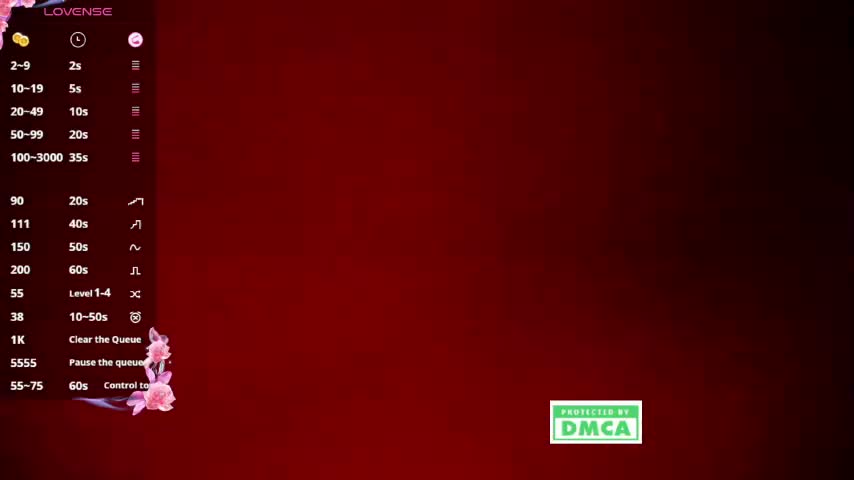 BekaMaikalsan Live Sex December 7, 2025