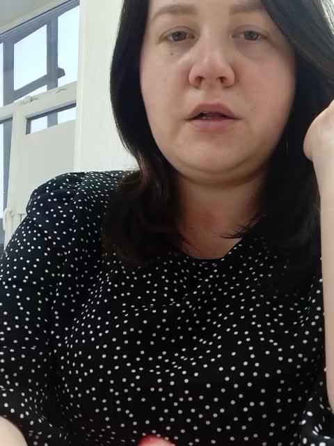 AnnaVictoriaa Live Sex December 8, 2025