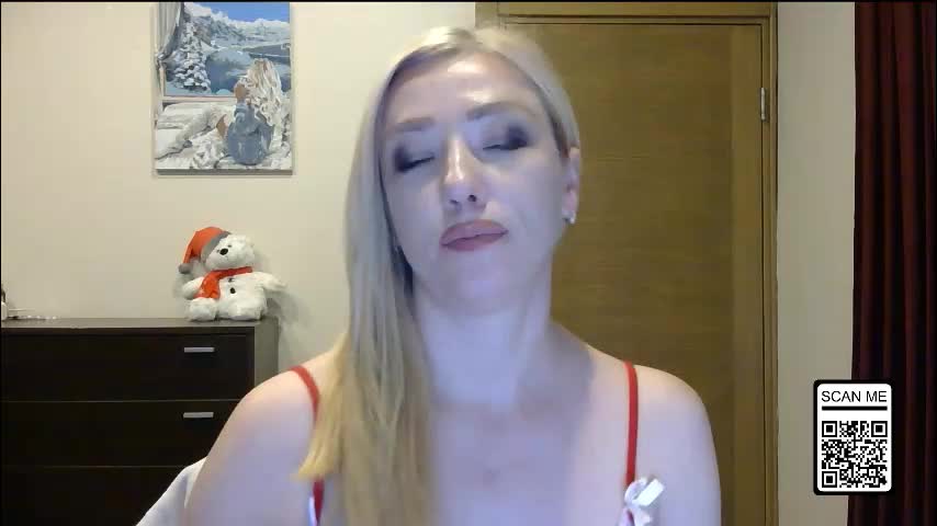 wild_silk_desire Live Sex December 8, 2025
