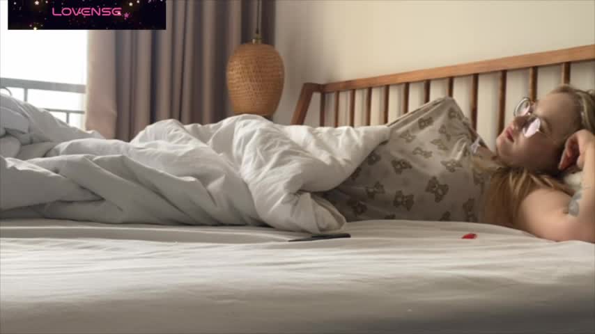 JacyWinslat Live Sex December 8, 2025