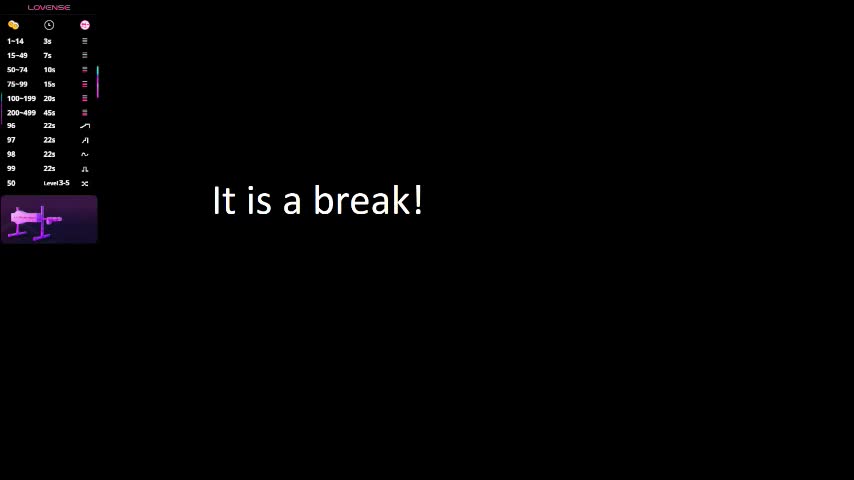 natehalll Live Sex December 7, 2025