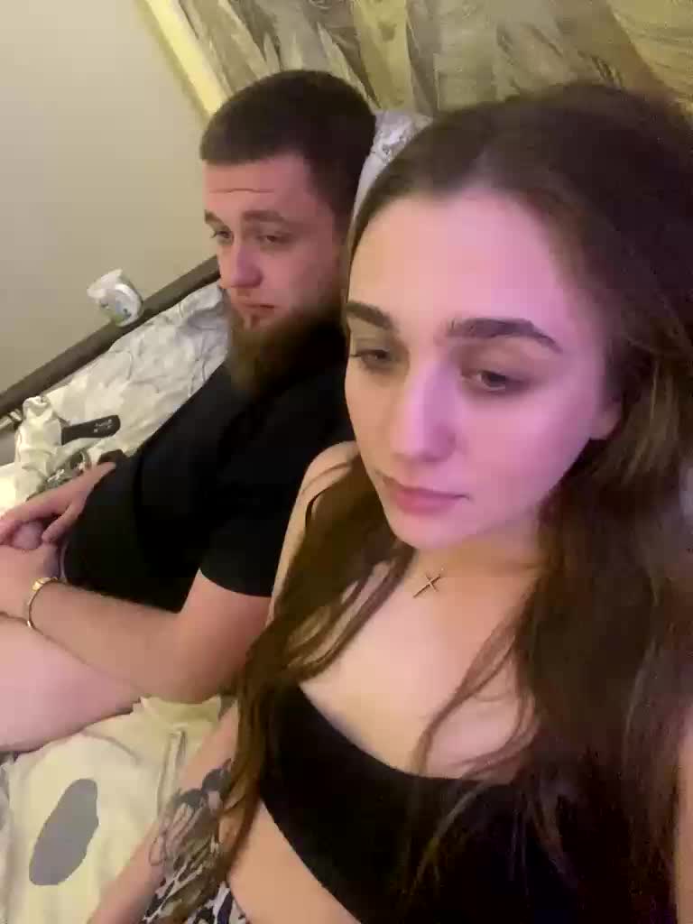 WildLoversOne Live Sex December 7, 2025