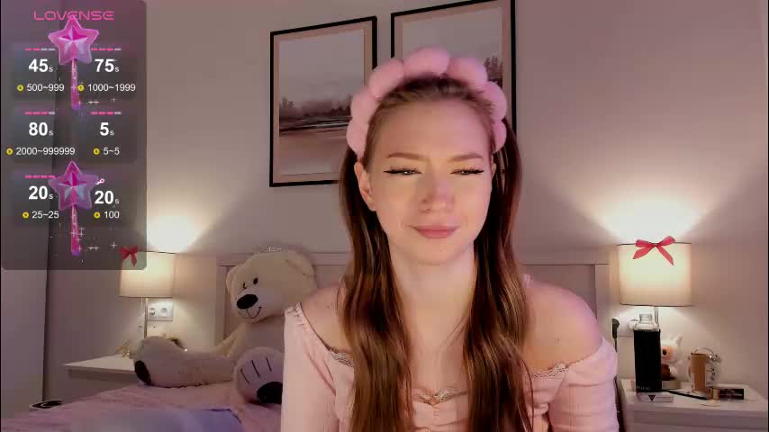princess_nier Live Sex December 8, 2025