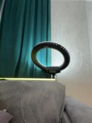 Ellidi Live Sex December 8, 2025