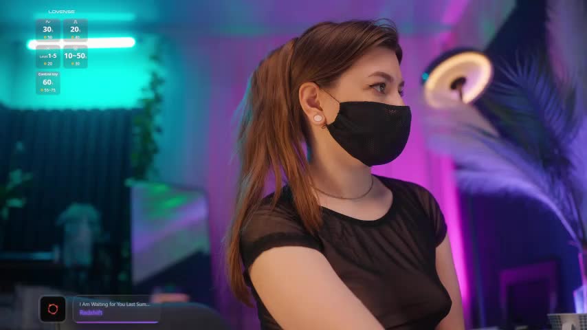 aarimass Live Sex December 8, 2025