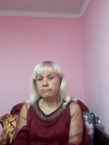 sakura_blonde Live Sex December 8, 2025