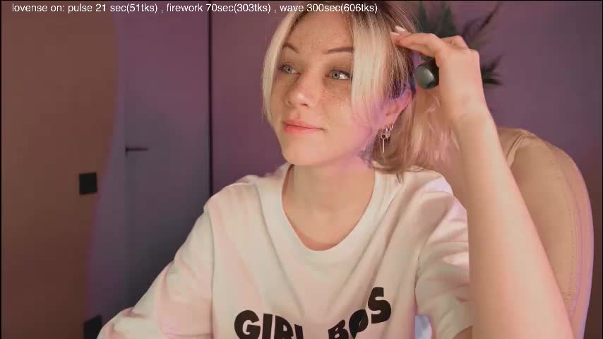 mia_milagros Live Sex December 8, 2025