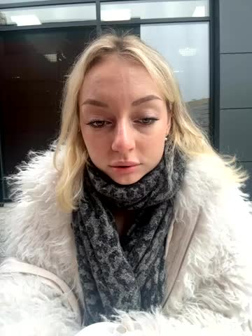 melissa_grr Live Sex December 7, 2025