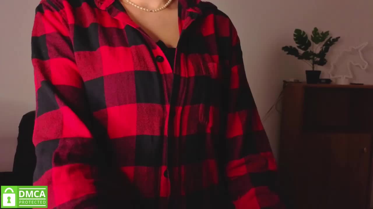 Annakillkiss Live Sex December 8, 2025