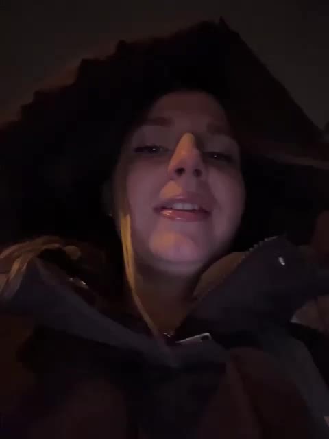 KotiMrrr Live Sex December 7, 2025