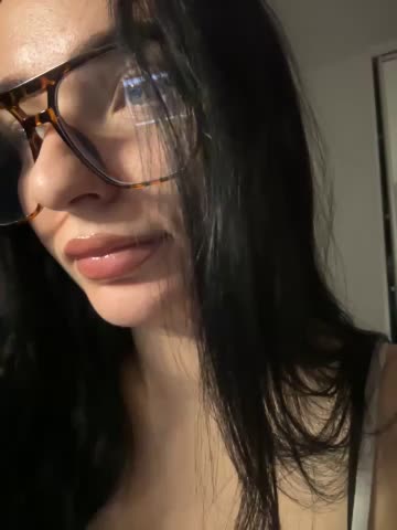 _barbara Live Sex December 8, 2025