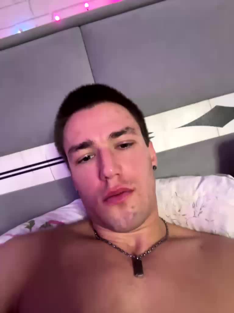 OTSOSIKA Live Sex December 8, 2025