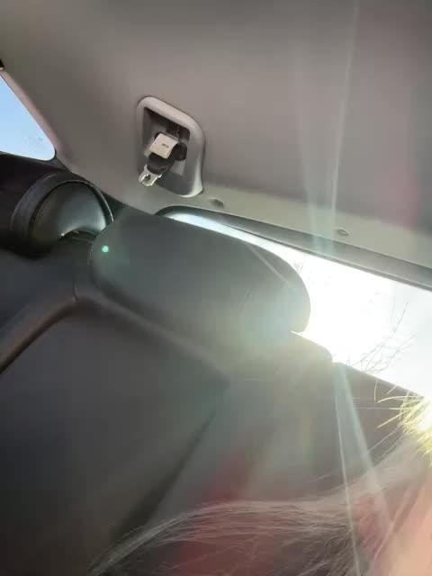 -Estonia- Live Sex December 8, 2025