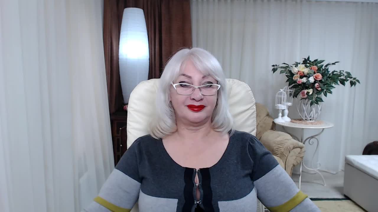 Tashyncik Live Sex December 8, 2025