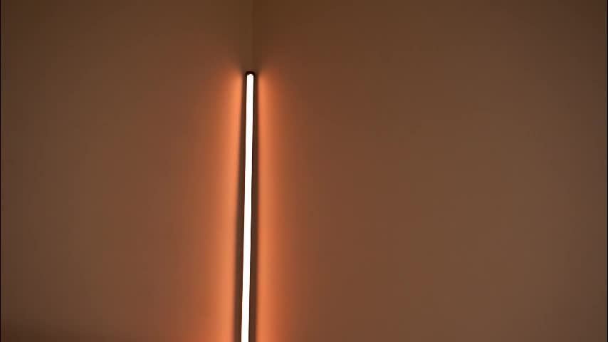 lubafox Live Sex December 7, 2025