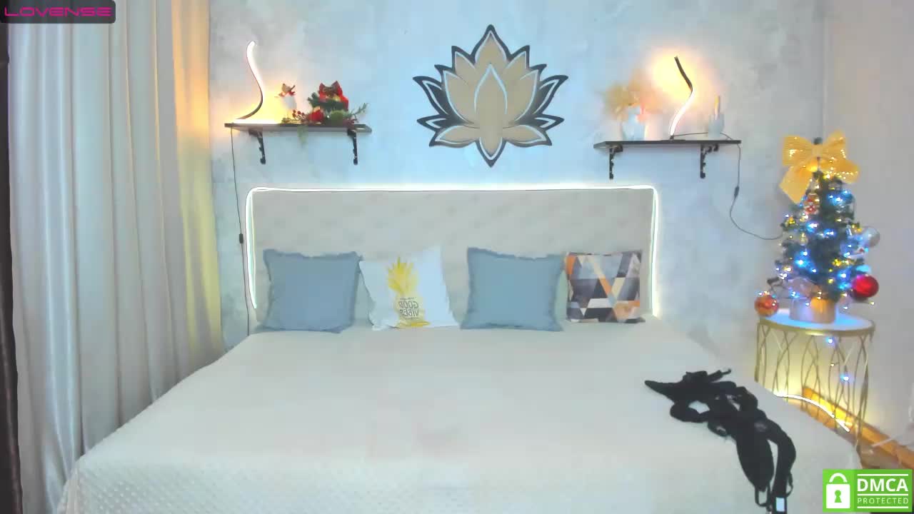 Bianka-strip Live Sex December 8, 2025