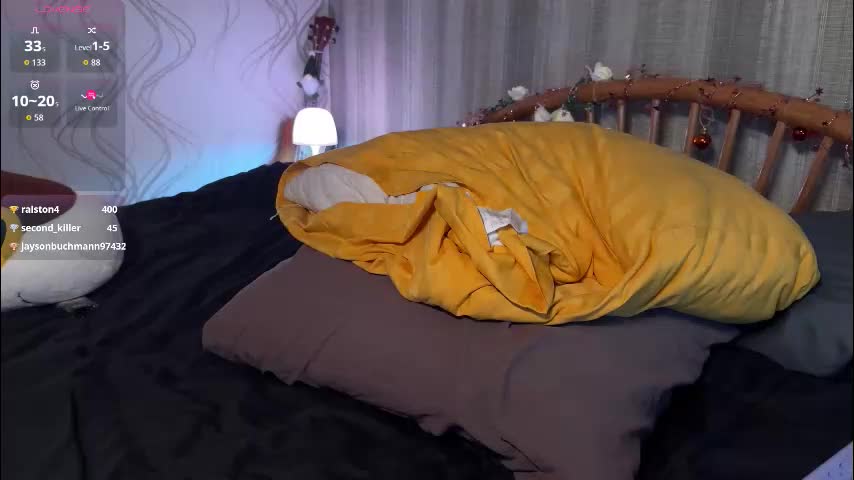 howtoreachorgasm Live Sex December 5, 2025