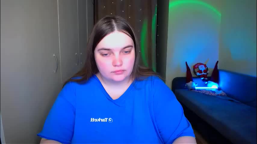 emma_dorn Live Sex December 7, 2025