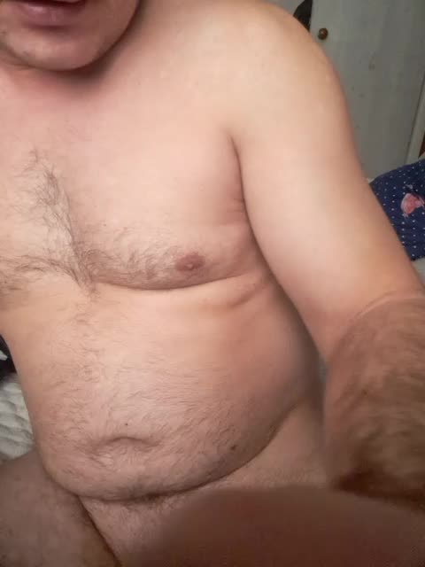 Kirill_Maria Live Sex December 7, 2025