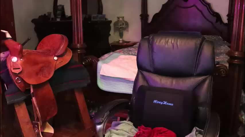 thornbury_rose Live Sex December 8, 2025