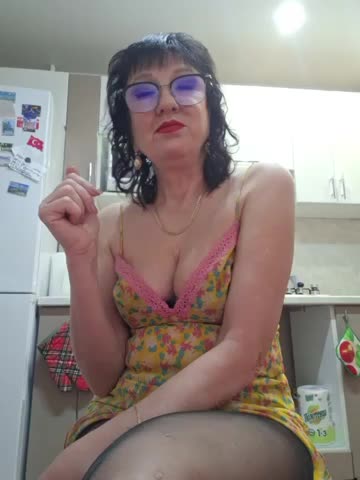 LaliaMia Live Sex December 8, 2025