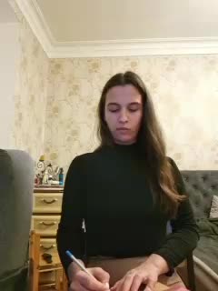 Love_Crew Live Sex December 8, 2025
