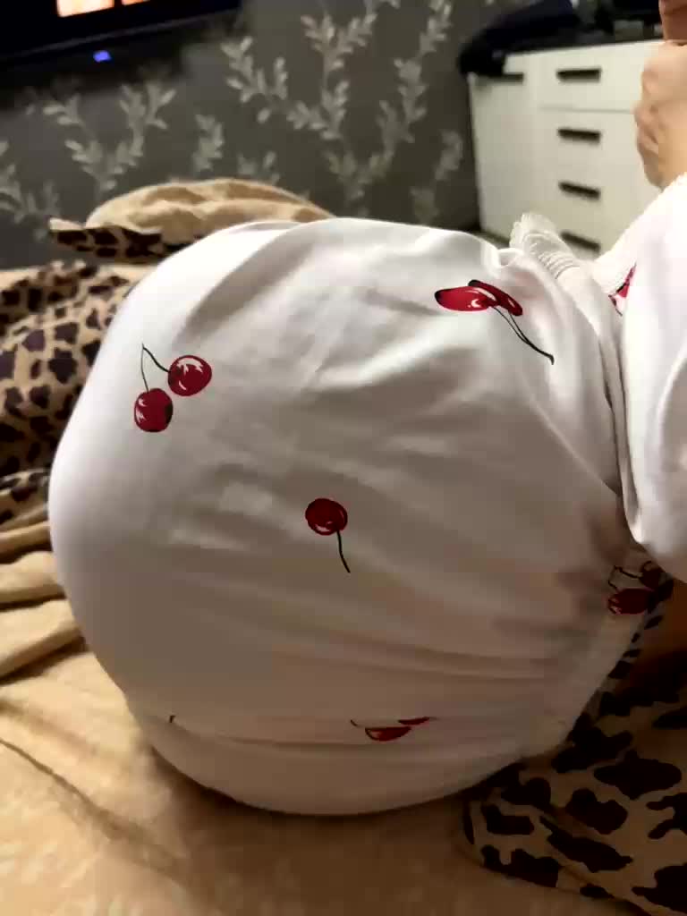 Belladonna-5 Live Sex December 8, 2025