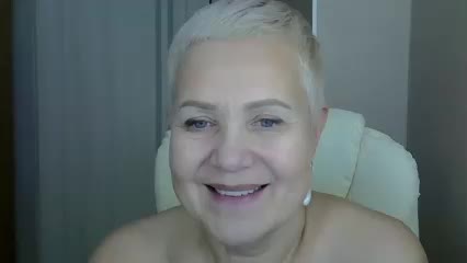MadamMadam Live Sex December 7, 2025