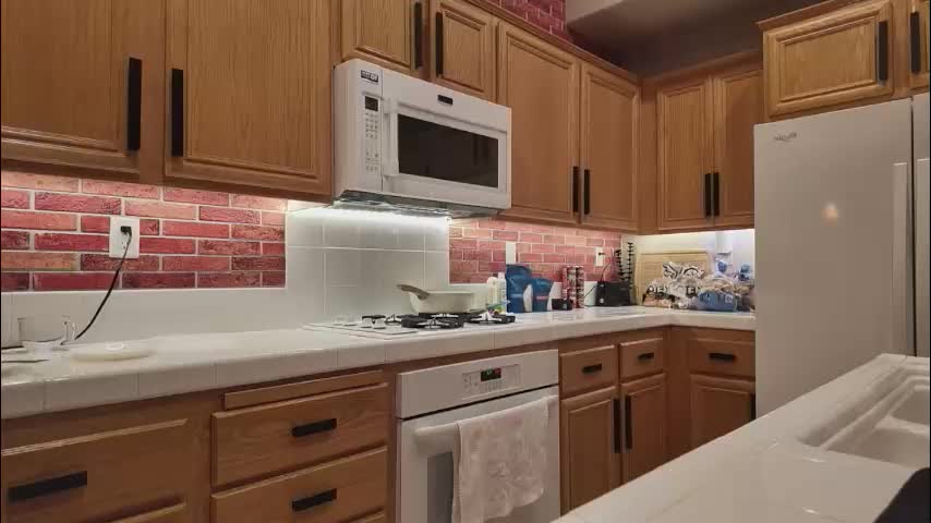 jiwon4u Live Sex December 8, 2025