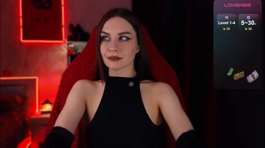 psy_vibe Live Sex December 8, 2025