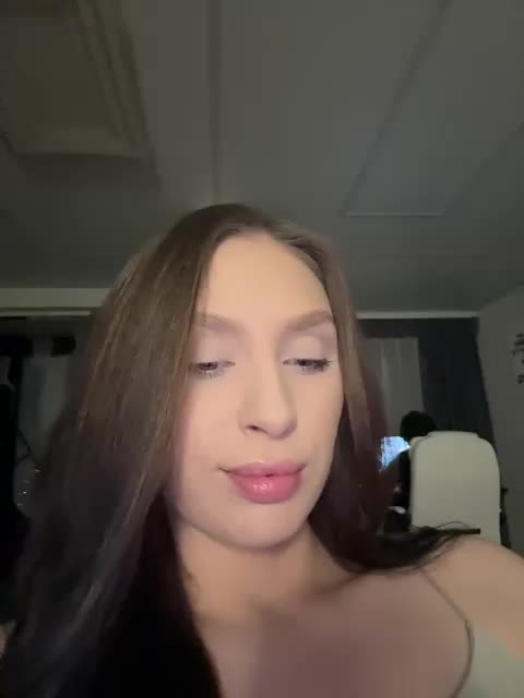 PARTYNEXTNEXT Live Sex December 7, 2025