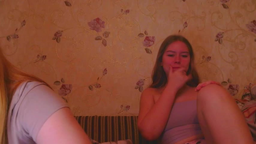 Tomyris_yuki Live Sex December 8, 2025